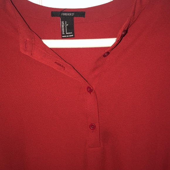 Dress shirt - Picture 3 of 4